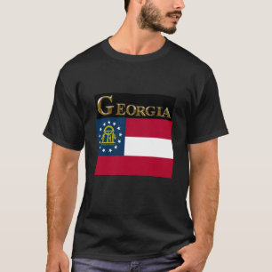 GEORGIEN T-Shirt