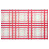 Georgienflagge Stoff (Yard (91,4 cm))