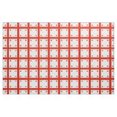 Georgienflagge Stoff (Yard (91,4 cm))