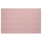 georgisch stoff (Fat Quarter (45,7 x 55,9 cm))