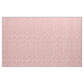 georgisch stoff (Yard (91,4 cm))