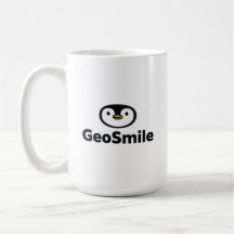 GeoSmile