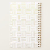 GeoTastic Planer (Rückseite)