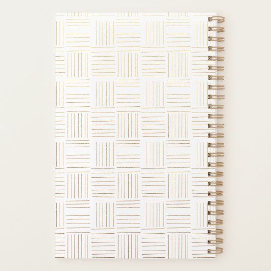 GeoTastic Planer (Rückseite)