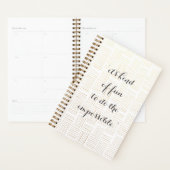 GeoTastic Planer (Anzeige)