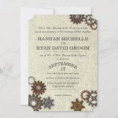 Geotechnik Einladung (Vorderseite)