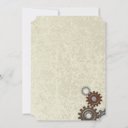 Geotechnik Einladung (Rückseite)