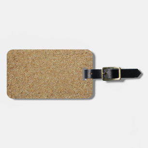 Gepäckablage Gepäckanhänger