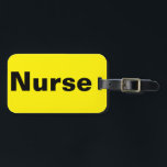 Gepäckanhänger<br><div class="desc">Gepäckanhänger</div>