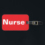 Gepäckanhänger<br><div class="desc">Gepäckanhänger</div>