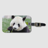 Gepäckanhänger 1. (Vorderseite (Horizontal))