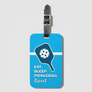 Gepäckanhänger für Koffer oder Tasche