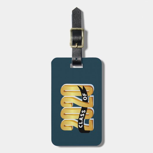 Gepäckanhänger mit Angebot - Siehe Rückseite (Vorderseite vertikal)