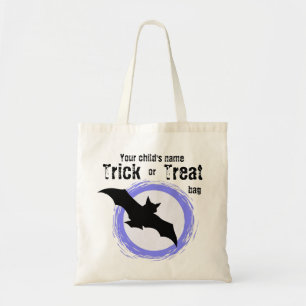 Gepäckbeutel für kundenspezifische Kindertrick-  Tragetasche