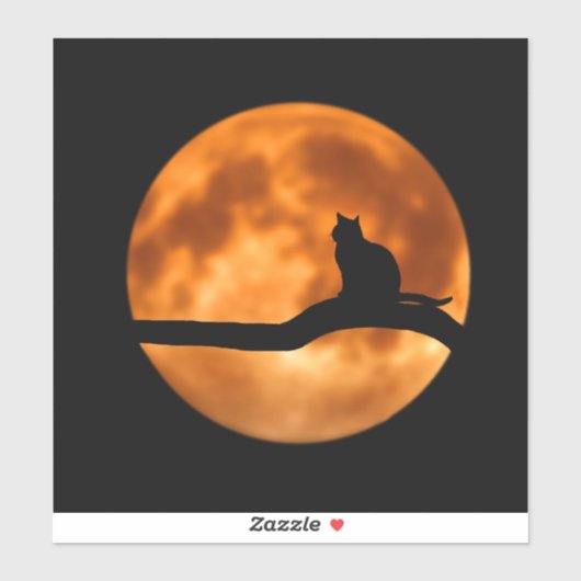 Gepäckdekor Aufkleber (Blatt)