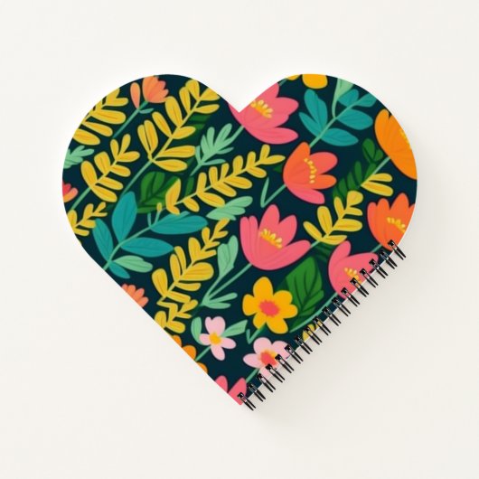 Gepäckhandwrap Notizblock (Rückseite)