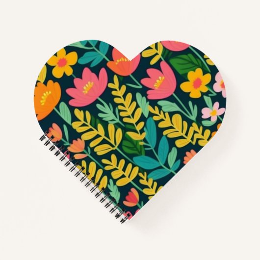 Gepäckhandwrap Notizblock (Vorderseite)