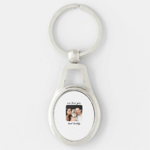 Gepäckhandwrap Schlüsselanhänger