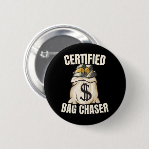Gepäckjäger  button