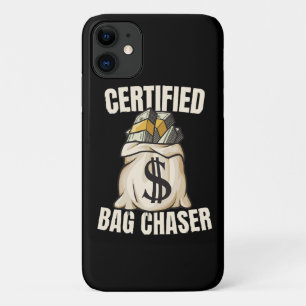 Gepäckjäger Case-Mate iPhone hülle