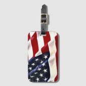 Gepäckmarke 45 gepäckanhänger (Vorderseite Vertikal)