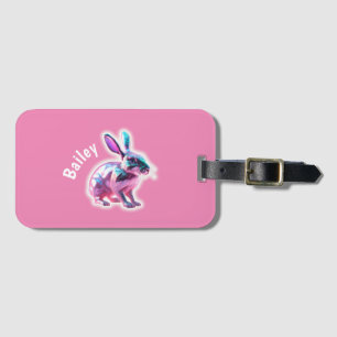 Gepäckmarke Gepäckanhänger