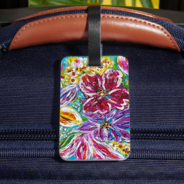 Gepäckmarke Gepäckanhänger