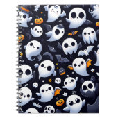 Gepäckmarke Notizblock (Vorderseite)