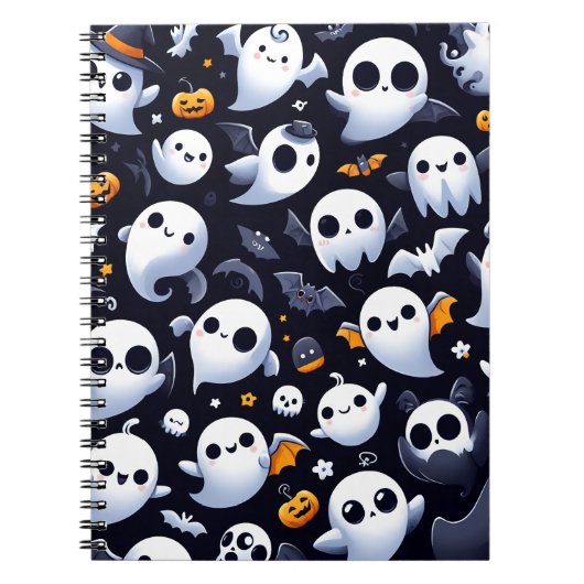 Gepäckmarke Notizblock (Vorderseite)