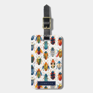 Gepäckmarken Gepäckanhänger