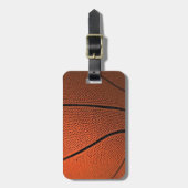 Gepäckmarken Gepäckanhänger (Vorderseite vertikal)