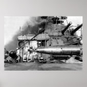 Gepäckstück: 1911 poster (Vorne)