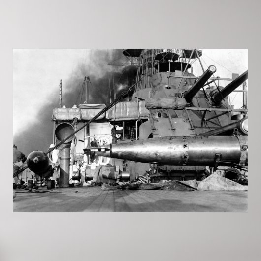 Gepäckstück: 1911 poster (Vorne)