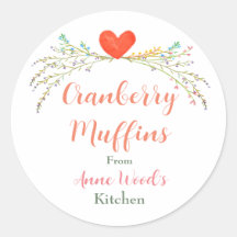 Gepäckstücke, Vorräte, Sonderanfertigungen