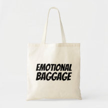 Gepäcktasche