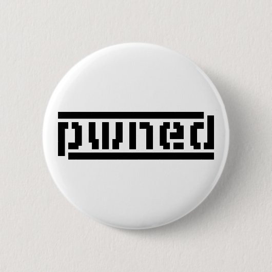 gepanzert button (Vorderseite)