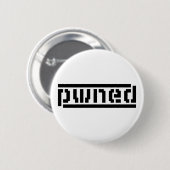 gepanzert button (Vorne & Hinten)