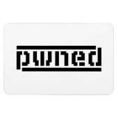 gepanzert magnet (Horizontal)