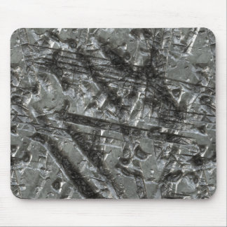 gepanzert und gekrempelt 1 mousepad