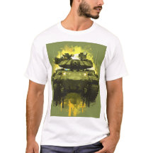 gepanzerte Kavallerie