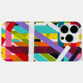 Gepanzter iPhone-Case Case-Mate iPhone Hülle (Rückseite (Horizontal))