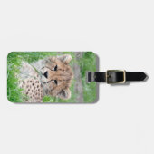 Gepard20150904 Gepäckanhänger (Vorderseite horizontal)