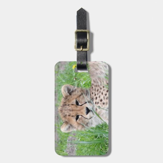 Gepard20150904 Gepäckanhänger (Vorderseite vertikal)