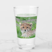 Gepard 002 glas (Rückseite)