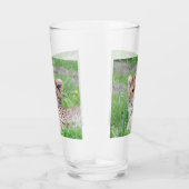 Gepard 002 glas (Rechts)