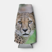Gepard 009 flaschenkühler (Vorderseite)