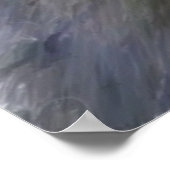 Gepard 014 poster (Ecke)