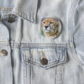 Gepard Button (Beispiel)