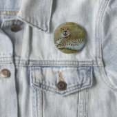 Gepard Button (Beispiel)