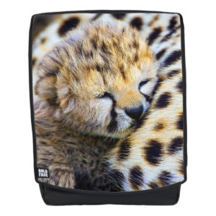 Gepard CUB Rucksack